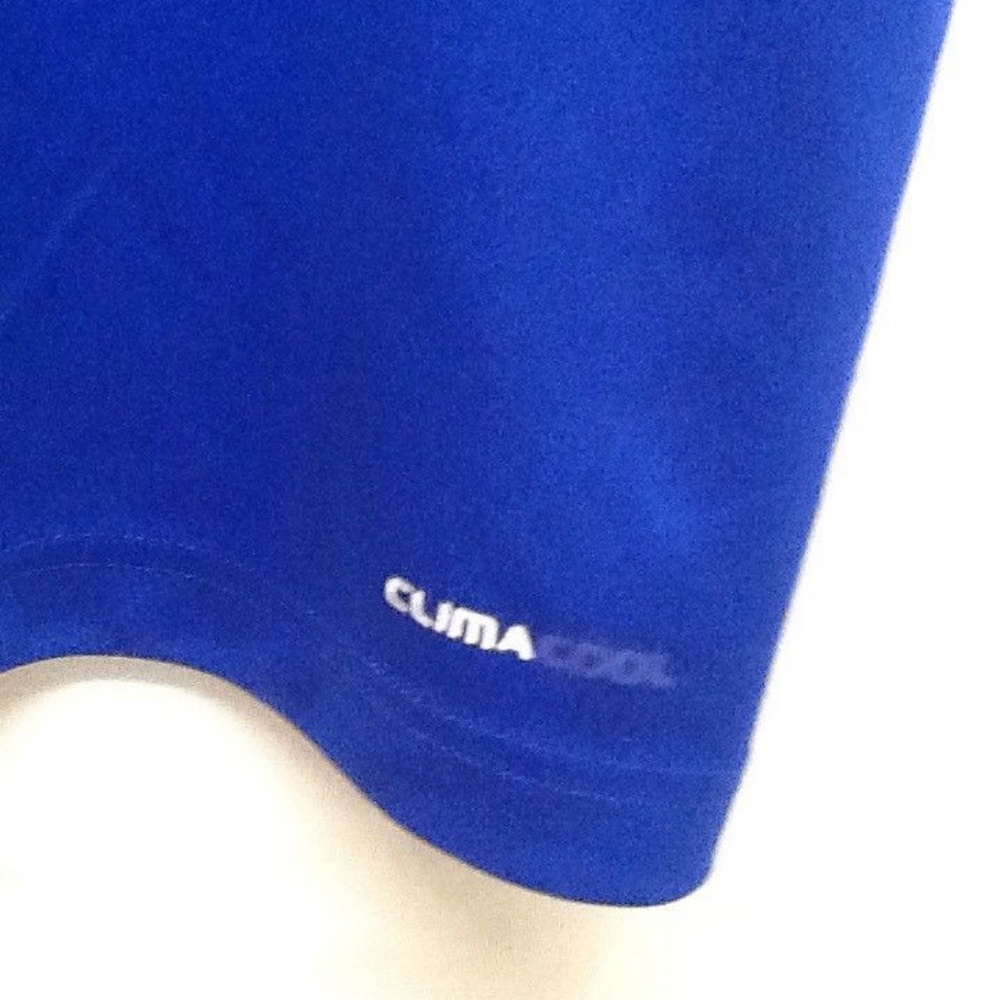 Adidas Clima365 Climacool Jersey Shirt - Picture 3 of 5